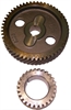 GEAR SET - image 1