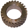 CRANK GEAR - image 1