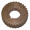 CRANK GEAR - image 1