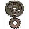 Matched Cam/Crank Timing Gear Set 1965-96 Ford Inline 6 Engines - image 1