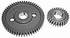 Timing Components GEAR SETS & COMPONENTS - image 1