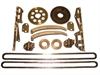 FULL TIMING KIT - image 1