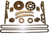 FULL TIMING KIT - image 1