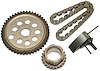 9-0381SA Engine Timing Chain Kit - image 1
