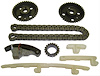 FULL TIMING KIT - image 1