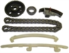 FULL TIMING KIT - image 1