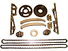 FULL TIMING KIT - image 1
