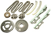 9-0387SA Engine Timing Chain Kit - image 1