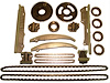 FULL TIMING KIT - image 1