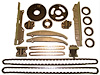 FULL TIMING KIT - image 1