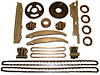 FULL TIMING KIT - image 1