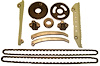9-0387SG Engine Timing Chain Kit - image 1