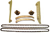 9-0387SGX Engine Timing Chain Kit - image 1