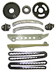 Full Timing Kit Incl. All Components - image 1