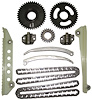 Full Timing Kit Incl. All Components - image 1
