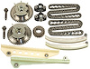 9-0387SKVVT Engine Timing Chain Kit Select Ford Explorer Sport Trac, Ford Explorer, Ford F-150, Ford Mustang, Ford Lobo,