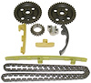 9-0390S Engine Timing Chain Kit Select Buick Skylark, Chevy Cavalier, Chevy Malibu, Oldsmobile Achieva, Oldsmobile Alero, - image 1