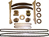 FULL TIMING KIT - image 1