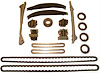 FULL TIMING KIT - image 1
