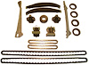 9-0391SE Engine Timing Chain Kit 2003-2004 Lincoln Navigator - image 1