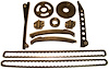 9-0391SF Engine Timing Chain Kit - image 1