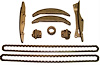 FULL TIMING KIT
