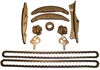 FULL TIMING KIT - image 1