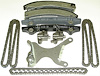 FULL TIMING KIT - image 1