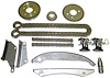 9-0397S Engine Timing Chain Kit Select Chrysler Concorde, Chrysler Sebring, Chrysler Intrepid, Dodge Intrepid, Dodge Stratus