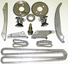 FULL TIMING KIT - image 1