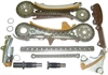 FULL TIMING KIT - image 1