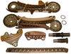 FULL TIMING KIT - image 1