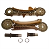 FULL TIMING KIT - image 1