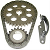 FULL TIMING KIT - image 1