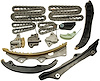 9-0511SX Engine Timing Chain Kit - image 1