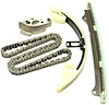 9-0519SX Engine Timing Chain Kit 2007-2008 Honda Fit - image 1