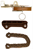 FULL TIMING KIT - image 1