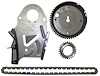 Full Timing Kit Incl. All Components - image 1