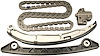 9-0705SDX Engine Timing Chain Kit