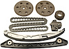 9-0715SC Engine Timing Chain Kit - image 1