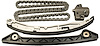 9-0715SCX Engine Timing Chain Kit Select Ford Fusion, Ford Escape, Ford Focus, Mercury Mariner, Mercury Milan, Mazda Tribute,