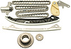 9-0723SA Engine Timing Chain Kit 2011-2012 Nissan Juke, 2013-2013 Nissan Juke, 2013-2017 Nissan Sentra - image 1
