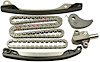 9-0734SX Engine Timing Chain Kit 2009-2011 Nissan Versa - image 1