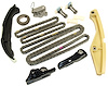 9-0738S Engine Timing Chain Kit - image 1
