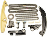 9-0738SA Engine Timing Chain Kit 2011-2017 Ford F-150/Expedition 3.5L V6