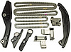 9-0738SBX Engine Timing Chain Kit - image 1