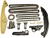 9-0738SC Engine Timing Chain Kit 2013-2014 Ford F-150, 2013-2015 Lincoln MKT, 2016-2016 Lincoln MKT - image 1