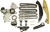 9-0738SF Engine Timing Chain Kit 2013-2014 Ford F-150 - image 1