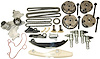 9-0738SVVT2 Engine Timing Chain Kit - image 1