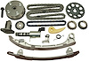 9-0752SVVT Engine Timing Chain Kit - image 1